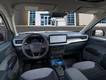 2025 Ford Maverick XLT thumbnail image 09