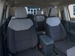 2025 Ford Maverick XLT thumbnail image 10