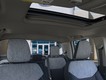 2025 Ford Maverick XLT thumbnail image 12