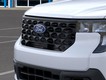 2025 Ford Maverick XLT thumbnail image 18