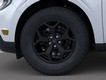 2025 Ford Maverick XLT thumbnail image 20