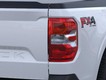 2025 Ford Maverick XLT thumbnail image 22