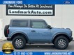 2024 Ford Bronco Badlands thumbnail image 01