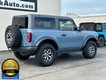 2024 Ford Bronco Badlands thumbnail image 03