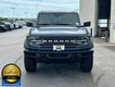 2024 Ford Bronco Badlands thumbnail image 04