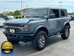 2024 Ford Bronco Badlands thumbnail image 05