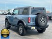 2024 Ford Bronco Badlands thumbnail image 06