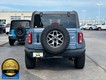 2024 Ford Bronco Badlands thumbnail image 07