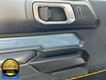 2024 Ford Bronco Badlands thumbnail image 08