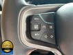 2024 Ford Bronco Badlands thumbnail image 10