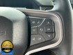 2024 Ford Bronco Badlands thumbnail image 11