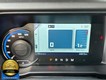 2024 Ford Bronco Badlands thumbnail image 12