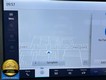 2024 Ford Bronco Badlands thumbnail image 15