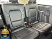 2024 Ford Bronco Badlands thumbnail image 16