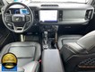 2024 Ford Bronco Badlands thumbnail image 17