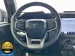 2024 Ford Bronco Badlands thumbnail image 18