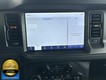 2024 Ford Bronco Badlands thumbnail image 19