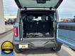 2024 Ford Bronco Badlands thumbnail image 20