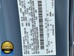 2024 Ford Bronco Badlands thumbnail image 21