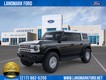 2025 Ford Bronco Heritage Edition thumbnail image 01