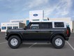 2025 Ford Bronco Heritage Edition thumbnail image 03