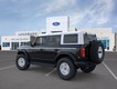 2025 Ford Bronco Heritage Edition thumbnail image 04
