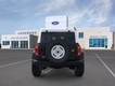 2025 Ford Bronco Heritage Edition thumbnail image 05
