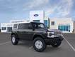 2025 Ford Bronco Heritage Edition thumbnail image 07