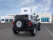 2025 Ford Bronco Heritage Edition thumbnail image 08
