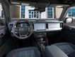 2025 Ford Bronco Heritage Edition thumbnail image 09