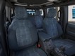 2025 Ford Bronco Heritage Edition thumbnail image 10