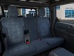 2025 Ford Bronco Heritage Edition thumbnail image 11