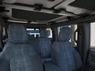2025 Ford Bronco Heritage Edition thumbnail image 12