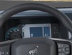 2025 Ford Bronco Heritage Edition thumbnail image 13