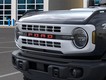 2025 Ford Bronco Heritage Edition thumbnail image 19