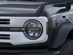 2025 Ford Bronco Heritage Edition thumbnail image 20
