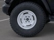 2025 Ford Bronco Heritage Edition thumbnail image 21