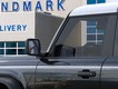 2025 Ford Bronco Heritage Edition thumbnail image 22