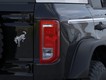 2025 Ford Bronco Heritage Edition thumbnail image 23