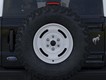 2025 Ford Bronco Heritage Edition thumbnail image 24