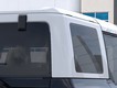 2025 Ford Bronco Heritage Edition thumbnail image 25