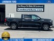2022 GMC Sierra 1500 4WD SLT Crew Cab thumbnail image 01