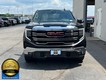 2022 GMC Sierra 1500 4WD SLT Crew Cab thumbnail image 04