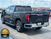2022 GMC Sierra 1500 4WD SLT Crew Cab thumbnail image 06