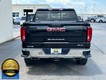 2022 GMC Sierra 1500 4WD SLT Crew Cab thumbnail image 07