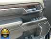 2022 GMC Sierra 1500 4WD SLT Crew Cab thumbnail image 08