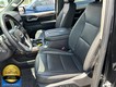 2022 GMC Sierra 1500 4WD SLT Crew Cab thumbnail image 09