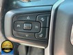 2022 GMC Sierra 1500 4WD SLT Crew Cab thumbnail image 10