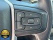 2022 GMC Sierra 1500 4WD SLT Crew Cab thumbnail image 11