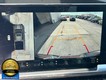 2022 GMC Sierra 1500 4WD SLT Crew Cab thumbnail image 12